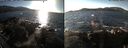 ./images/rivers-inlet/ethel/20161212/ethel20161212_134001.jpg