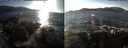 ./images/rivers-inlet/ethel/20161212/ethel20161212_134501.jpg