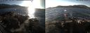 ./images/rivers-inlet/ethel/20161212/ethel20161212_135001.jpg