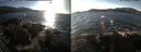 ./images/rivers-inlet/ethel/20161212/ethel20161212_135501.jpg