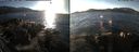 ./images/rivers-inlet/ethel/20161212/ethel20161212_140001.jpg
