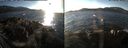 ./images/rivers-inlet/ethel/20161212/ethel20161212_142001.jpg