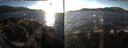 ./images/rivers-inlet/ethel/20161212/ethel20161212_142501.jpg
