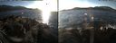 ./images/rivers-inlet/ethel/20161212/ethel20161212_143001.jpg