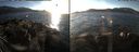 ./images/rivers-inlet/ethel/20161212/ethel20161212_143501.jpg
