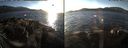 ./images/rivers-inlet/ethel/20161212/ethel20161212_144001.jpg