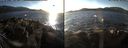 ./images/rivers-inlet/ethel/20161212/ethel20161212_144501.jpg