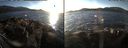 ./images/rivers-inlet/ethel/20161212/ethel20161212_145001.jpg