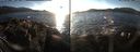./images/rivers-inlet/ethel/20161212/ethel20161212_150001.jpg