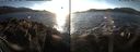 ./images/rivers-inlet/ethel/20161212/ethel20161212_150501.jpg