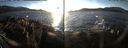 ./images/rivers-inlet/ethel/20161212/ethel20161212_151501.jpg