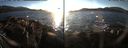 ./images/rivers-inlet/ethel/20161212/ethel20161212_152001.jpg