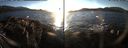 ./images/rivers-inlet/ethel/20161212/ethel20161212_152501.jpg