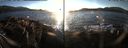 ./images/rivers-inlet/ethel/20161212/ethel20161212_153001.jpg