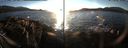 ./images/rivers-inlet/ethel/20161212/ethel20161212_153501.jpg