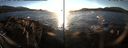 ./images/rivers-inlet/ethel/20161212/ethel20161212_154001.jpg