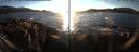 ./images/rivers-inlet/ethel/20161212/ethel20161212_154501.jpg