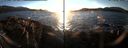 ./images/rivers-inlet/ethel/20161212/ethel20161212_155001.jpg