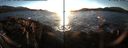 ./images/rivers-inlet/ethel/20161212/ethel20161212_155501.jpg