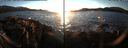 ./images/rivers-inlet/ethel/20161212/ethel20161212_160001.jpg