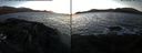 ./images/rivers-inlet/ethel/20161212/ethel20161212_160501.jpg