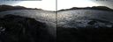 ./images/rivers-inlet/ethel/20161212/ethel20161212_161001.jpg