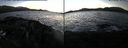 ./images/rivers-inlet/ethel/20161212/ethel20161212_161501.jpg