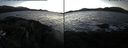 ./images/rivers-inlet/ethel/20161212/ethel20161212_162001.jpg