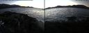 ./images/rivers-inlet/ethel/20161212/ethel20161212_162501.jpg