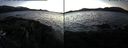 ./images/rivers-inlet/ethel/20161212/ethel20161212_163001.jpg