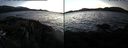./images/rivers-inlet/ethel/20161212/ethel20161212_163501.jpg