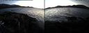 ./images/rivers-inlet/ethel/20161212/ethel20161212_164001.jpg