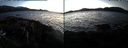 ./images/rivers-inlet/ethel/20161212/ethel20161212_164501.jpg