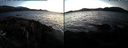 ./images/rivers-inlet/ethel/20161212/ethel20161212_165001.jpg