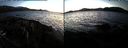 ./images/rivers-inlet/ethel/20161212/ethel20161212_165501.jpg