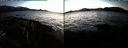 ./images/rivers-inlet/ethel/20161212/ethel20161212_170001.jpg