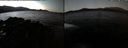 ./images/rivers-inlet/ethel/20161213/ethel20161213_075001.jpg