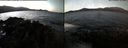 ./images/rivers-inlet/ethel/20161213/ethel20161213_075501.jpg