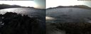 ./images/rivers-inlet/ethel/20161213/ethel20161213_080001.jpg