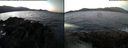 ./images/rivers-inlet/ethel/20161213/ethel20161213_080501.jpg
