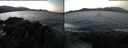 ./images/rivers-inlet/ethel/20161213/ethel20161213_081001.jpg