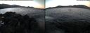 ./images/rivers-inlet/ethel/20161213/ethel20161213_082501.jpg