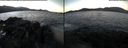 ./images/rivers-inlet/ethel/20161213/ethel20161213_083501.jpg