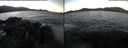 ./images/rivers-inlet/ethel/20161213/ethel20161213_084001.jpg