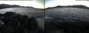 ./images/rivers-inlet/ethel/20161213/ethel20161213_084501.jpg