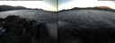 ./images/rivers-inlet/ethel/20161213/ethel20161213_085501.jpg