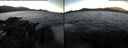 ./images/rivers-inlet/ethel/20161213/ethel20161213_090501.jpg