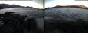 ./images/rivers-inlet/ethel/20161213/ethel20161213_091001.jpg
