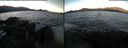 ./images/rivers-inlet/ethel/20161213/ethel20161213_091501.jpg