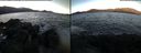 ./images/rivers-inlet/ethel/20161213/ethel20161213_092001.jpg